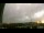 Webcam in Kingscote (Kangaroo Island), 795 mi away