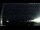 Webcam in Kingscote (Kangaroo Island), 1588.9 km entfernt