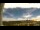 Webcam in Kingscote (Kangaroo Island), 48.7 mi away