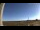 Webcam in Kingscote (Kangaroo Island), 2047.1 km