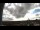 Webcam in Kingscote (Kangaroo Island), 52.7 mi away