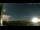 Webcam in Kingscote (Kangaroo Island), 50.7 mi away