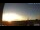 Webcam in Kingscote (Kangaroo Island), 2047.1 km entfernt