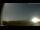 Webcam in Kingscote (Kangaroo Island), 304.7 mi away
