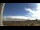 Webcam in Kingscote (Kangaroo Island), 2066.1 km