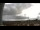 Webcam in Kingscote (Kangaroo Island), 722.5 km