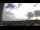 Webcam in Kingscote (Kangaroo Island), 50.7 mi away