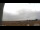 Webcam in Kingscote (Kangaroo Island), 50.7 mi away