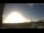 Webcam in Kingscote (Kangaroo Island), 136.6 km