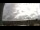 Webcam in Kingscote (Kangaroo Island), 679.1 km
