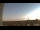 Webcam in Kingscote (Kangaroo Island), 126.3 km entfernt