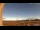 Webcam in Kingscote (Kangaroo Island), 2066.1 km entfernt