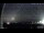 Webcam in Kingscote (Kangaroo Island), 123.7 km entfernt