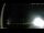 Webcam in Kingscote (Kangaroo Island), 268.2 mi away