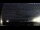 Webcam in Kingscote (Kangaroo Island), 278.7 mi away