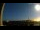 Webcam in Kingscote (Kangaroo Island), 279.9 mi away