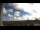 Webcam in Kingscote (Kangaroo Island), 131.2 km