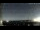 Webcam in Kingscote (Kangaroo Island), 722.5 km