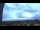 Webcam in Kingscote (Kangaroo Island), 789.8 mi away