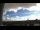 Webcam in Kingscote (Kangaroo Island), 131.6 km