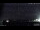 Webcam in Kingscote (Kangaroo Island), 123.7 km
