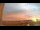 Webcam in Kingscote (Kangaroo Island), 50.7 mi away