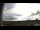 Webcam in Kingscote (Kangaroo Island), 722.5 km