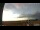 Webcam in Kingscote (Kangaroo Island), 1060.9 km