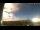 Webcam in Kingscote (Kangaroo Island), 50.7 mi away