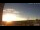 Webcam in Kingscote (Kangaroo Island), 50.7 mi away
