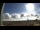 Webcam in Kingscote (Kangaroo Island), 679.1 km