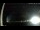 Webcam in Kingscote (Kangaroo Island), 262 mi away