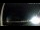 Webcam in Kingscote (Kangaroo Island), 1167.3 km