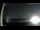 Webcam in Kingscote (Kangaroo Island), 679.1 km entfernt