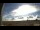 Webcam in Kingscote (Kangaroo Island), 50.7 mi away