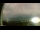 Webcam in Kingscote (Kangaroo Island), 50.7 mi away
