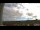 Webcam in Kingscote (Kangaroo Island), 126.3 km entfernt