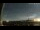 Webcam in Kingscote (Kangaroo Island), 795 mi away