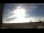 Webcam in Kingscote (Kangaroo Island), 2066.1 km