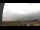 Webcam in Kingscote (Kangaroo Island), 101.2 km entfernt