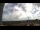 Webcam in Kingscote (Kangaroo Island), 270.7 mi away