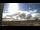 Webcam in Kingscote (Kangaroo Island), 336.5 mi away