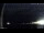 Webcam in Kingscote (Kangaroo Island), 1369.7 km