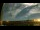 Webcam in Kingscote (Kangaroo Island), 50.7 mi away