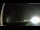 Webcam in Kingscote (Kangaroo Island), 50.7 mi away