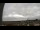 Webcam in Kingscote (Kangaroo Island), 278.7 mi away