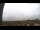 Webcam in Kingscote (Kangaroo Island), 101.4 km entfernt