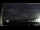 Webcam in Kingscote (Kangaroo Island), 50.7 mi away