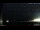 Webcam in Kingscote (Kangaroo Island), 50.7 mi away