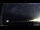 Webcam in Kingscote (Kangaroo Island), 722.5 km entfernt